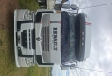 Camiones y Gras - Vendo renault premium 440 - En Venta