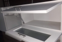 Hogar - Alacena en MDF 18 MM 1.60 - En Venta