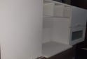 Hogar - Alacena en MDF 18 MM 1.60 - En Venta