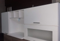 Hogar - Alacena en MDF 18 MM 1.60 - En Venta