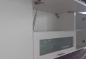 Hogar - Alacena en MDF 18 MM 1.60 - En Venta