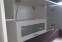 Hogar - Alacena en MDF 18 MM 1.60 - En Venta
