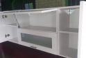 Hogar - Alacena en MDF 18 MM 1.60 - En Venta