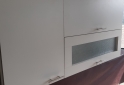 Hogar - Alacenas de 1.20 mts. en MDF 18 mm - En Venta