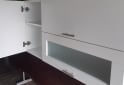 Hogar - Alacenas de 1.20 mts. en MDF 18 mm - En Venta