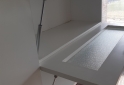 Hogar - Alacenas de 1.20 mts. en MDF 18 mm - En Venta