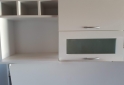 Hogar - Alacenas de 1.20 mts. en MDF 18 mm - En Venta