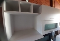 Hogar - Alacenas de 1.20 mts. en MDF 18 mm - En Venta