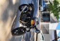 Motos - Royal Enfield INTERCEPTOR BARCELONA BLU 2025 Nafta 1000Km - En Venta