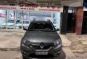 Autos - Renault Sandero stepway 2017 Nafta 128000Km - En Venta