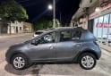 Autos - Renault Sandero stepway 2017 Nafta 128000Km - En Venta