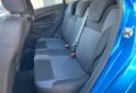 Autos - Ford Fiesta SE Plus 1.6 2018 Nafta 58000Km - En Venta