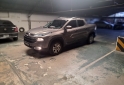 Camionetas - Fiat Toro 2019 Nafta 60000Km - En Venta