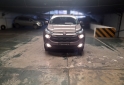 Camionetas - Fiat Toro 2019 Nafta 60000Km - En Venta