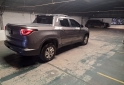 Camionetas - Fiat Toro 2019 Nafta 60000Km - En Venta