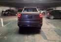 Camionetas - Fiat Toro 2019 Nafta 60000Km - En Venta