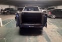 Camionetas - Fiat Toro 2019 Nafta 60000Km - En Venta