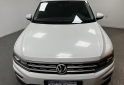 Camionetas - Volkswagen TIGUAN COMFORTLINE 350 TS 2021 Nafta 95821Km - En Venta