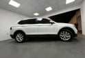 Camionetas - Volkswagen TIGUAN COMFORTLINE 350 TS 2021 Nafta 95821Km - En Venta