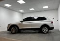Camionetas - Volkswagen TIGUAN COMFORTLINE 350 TS 2021 Nafta 95821Km - En Venta