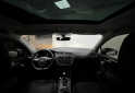 Camionetas - Volkswagen TIGUAN COMFORTLINE 350 TS 2021 Nafta 95821Km - En Venta