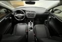 Camionetas - Volkswagen TIGUAN COMFORTLINE 350 TS 2021 Nafta 95821Km - En Venta