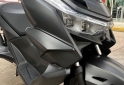 Motos - Voge SR3 2025 Nafta 0Km - En Venta