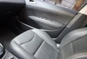 Autos - Peugeot 408 HDI 1.6 TURBO 2018 Diesel 80000Km - En Venta
