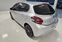 Autos - Peugeot 208 Active 2020 Nafta 55000Km - En Venta