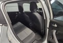 Autos - Peugeot 208 Active 2020 Nafta 55000Km - En Venta