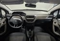 Autos - Peugeot 208 Active 2020 Nafta 55000Km - En Venta