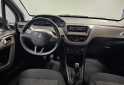 Autos - Peugeot 208 Active 2020 Nafta 55000Km - En Venta