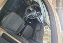 Autos - Chevrolet Classic LT Spirit 2012 Nafta 212800Km - En Venta
