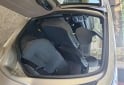 Autos - Chevrolet Classic LT Spirit 2012 Nafta 212800Km - En Venta