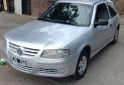 Autos - Volkswagen Gol power 2011 GNC 230000Km - En Venta