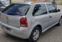 Autos - Volkswagen Gol power 2011 GNC 230000Km - En Venta