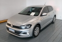 Autos - Volkswagen POLO TRENDLINE 1,6 MSI AT 2018 Nafta 100466Km - En Venta