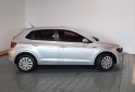 Autos - Volkswagen POLO TRENDLINE 1,6 MSI AT 2018 Nafta 100466Km - En Venta