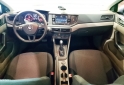 Autos - Volkswagen POLO TRENDLINE 1,6 MSI AT 2018 Nafta 100466Km - En Venta