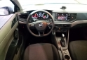 Autos - Volkswagen POLO TRENDLINE 1,6 MSI AT 2018 Nafta 100466Km - En Venta