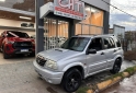 Camionetas - Suzuki Grand Vitara 2005 Nafta 220000Km - En Venta