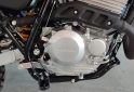 Motos - Honda XR 250 TORNADO 2024 Nafta 81Km - En Venta