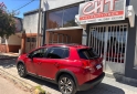 Autos - Peugeot 2008 2020 Nafta 111000Km - En Venta