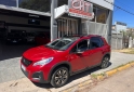 Autos - Peugeot 2008 2020 Nafta 111000Km - En Venta