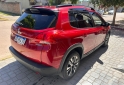 Autos - Peugeot 2008 2020 Nafta 111000Km - En Venta