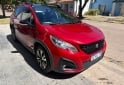 Autos - Peugeot 2008 2020 Nafta 111000Km - En Venta