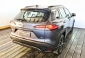 Autos - Toyota COROLLA CROSS SEG CVT 2022 Nafta 61231Km - En Venta