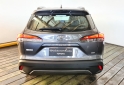 Autos - Toyota COROLLA CROSS SEG CVT 2022 Nafta 61231Km - En Venta