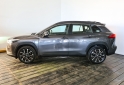 Autos - Toyota COROLLA CROSS SEG CVT 2022 Nafta 61231Km - En Venta