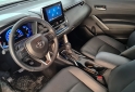 Autos - Toyota COROLLA CROSS SEG CVT 2022 Nafta 61231Km - En Venta